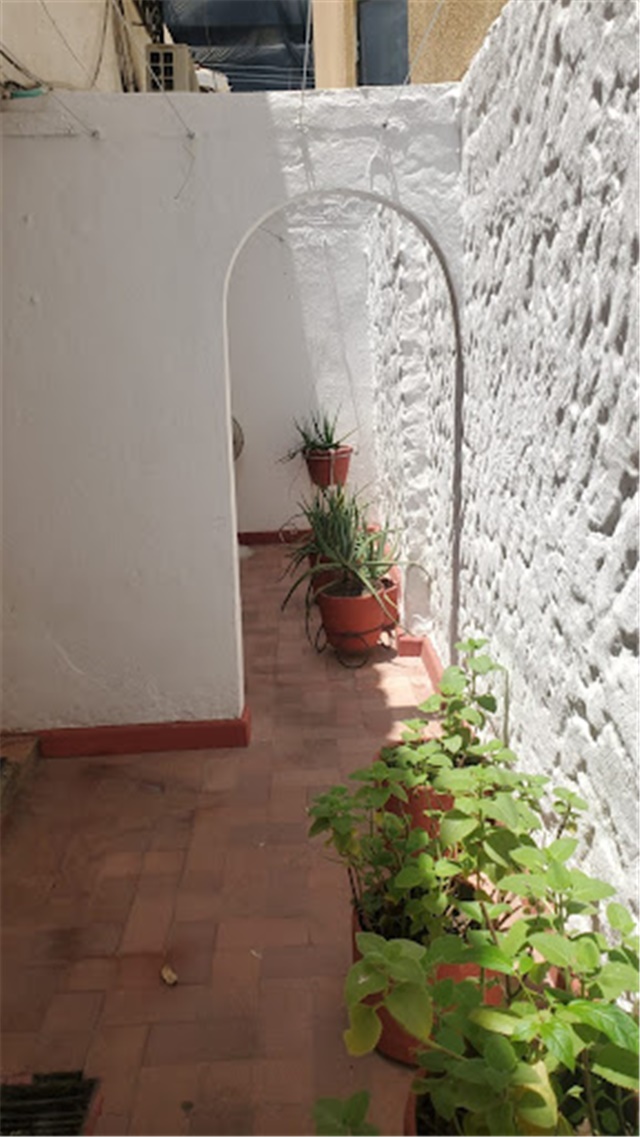 Casa en venta en Pie De La Popa, Cartagena · foto 9 de 23