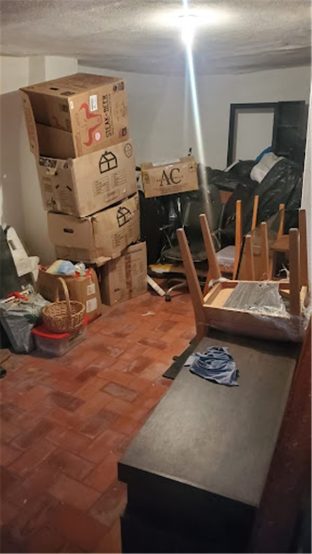 Casa en venta en Pie De La Popa, Cartagena · foto 10 de 23