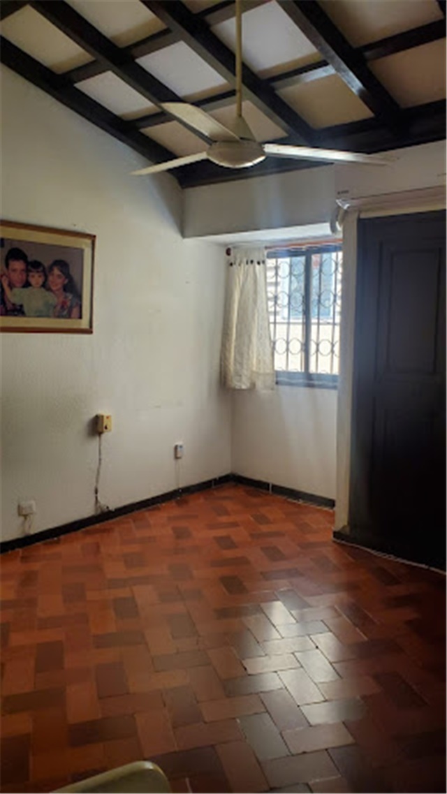 Casa en venta en Pie De La Popa, Cartagena · foto 12 de 23