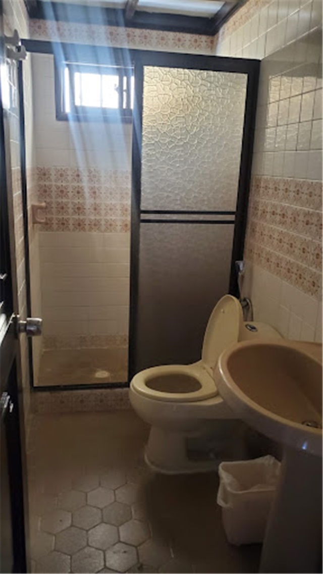Casa en venta en Pie De La Popa, Cartagena · foto 13 de 23