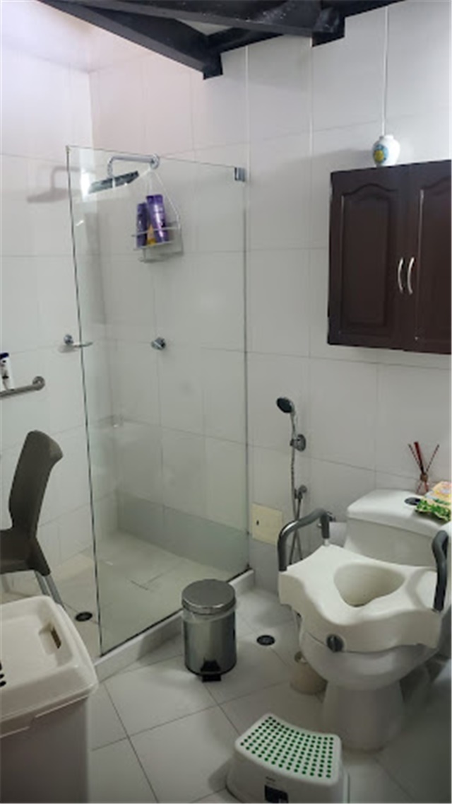 Casa en venta en Pie De La Popa, Cartagena · foto 14 de 23
