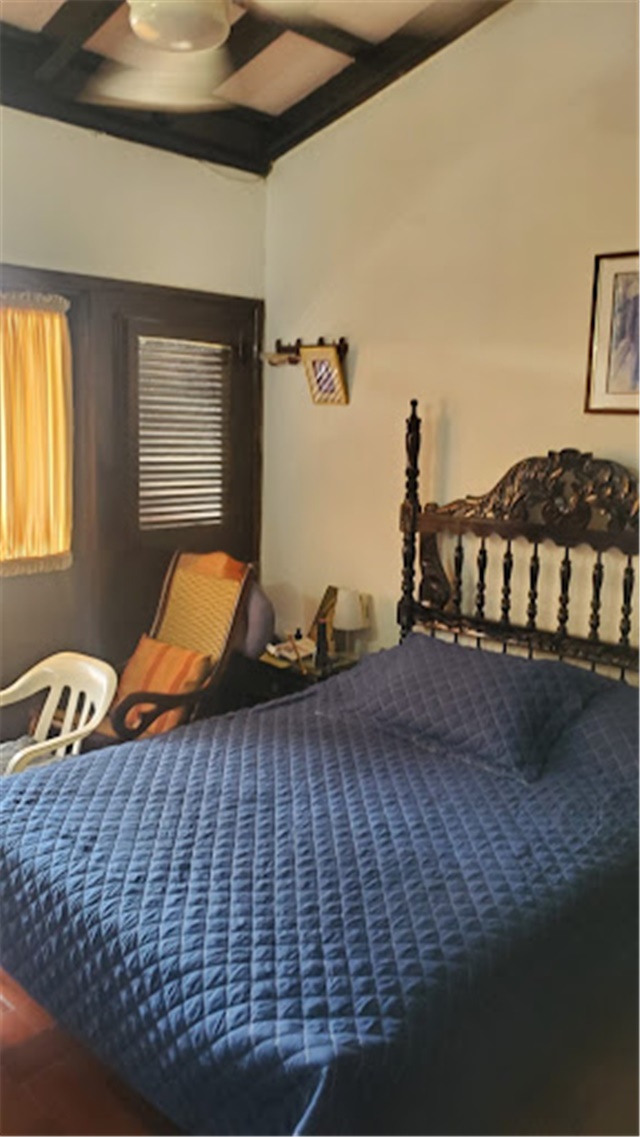 Casa en venta en Pie De La Popa, Cartagena · foto 15 de 23