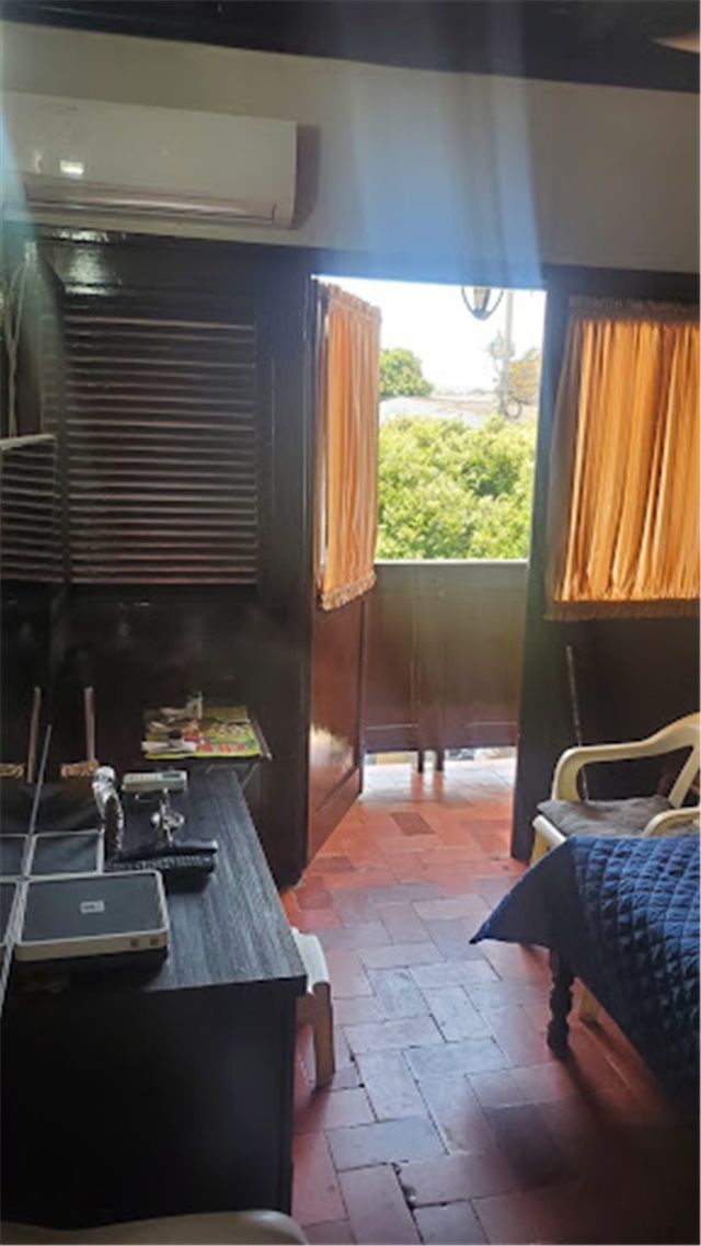 Casa en venta en Pie De La Popa, Cartagena · foto 16 de 23