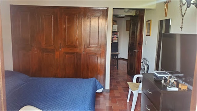 Casa en venta en Pie De La Popa, Cartagena · foto 17 de 23