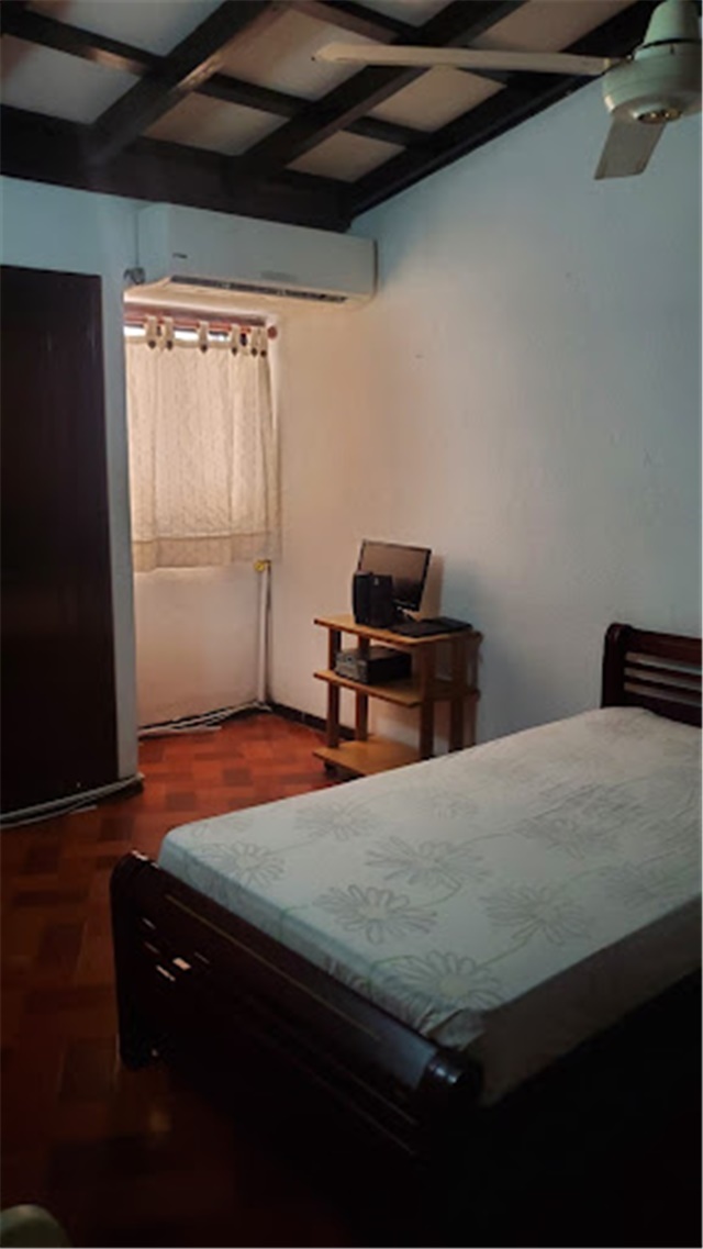 Casa en venta en Pie De La Popa, Cartagena · foto 18 de 23
