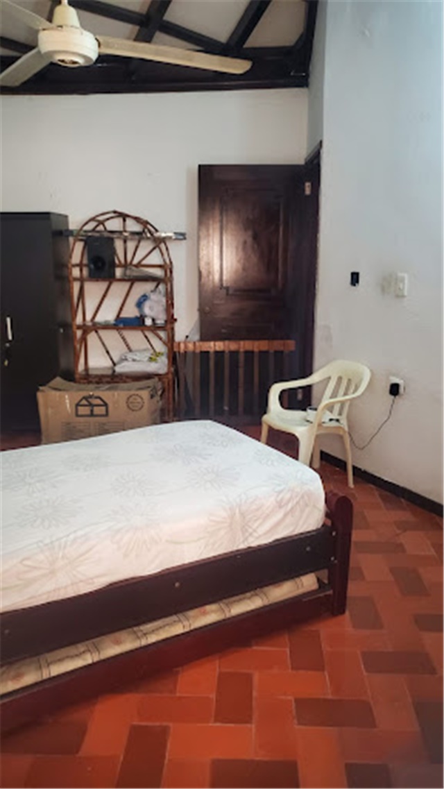 Casa en venta en Pie De La Popa, Cartagena · foto 19 de 23