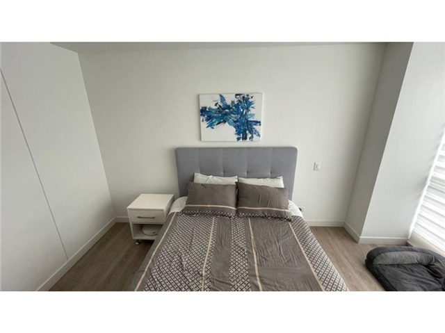 Piso – Bogotá, Belmira, Localidad Usaquén - Vista 4