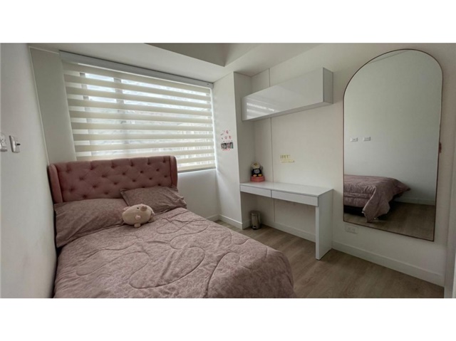 Piso – Bogotá, Belmira, Localidad Usaquén - Vista 5
