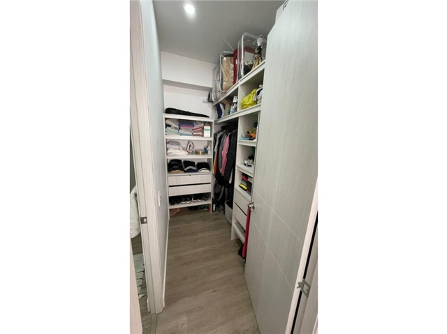 Piso – Bogotá, Belmira, Localidad Usaquén - Más