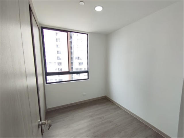 Apartamento de 2 alcobas en venta en Los Colegios, Rionegro, 81 m² · foto 5 de 24