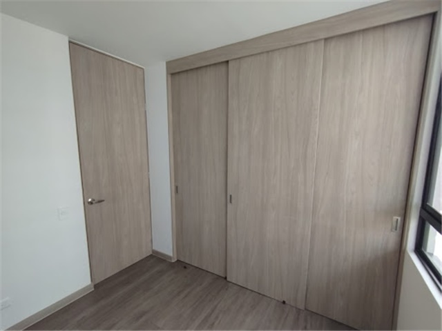 Apartamento de 2 alcobas en venta en Los Colegios, Rionegro, 81 m² · foto 10 de 24
