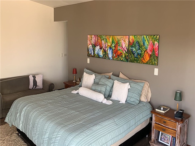 Casa de 4 alcobas en venta en Escobero, Envigado, 290 m² · foto 7 de 13