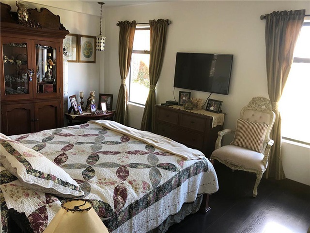 Casa de 4 alcobas en venta en Escobero, Envigado, 290 m² · foto 9 de 13