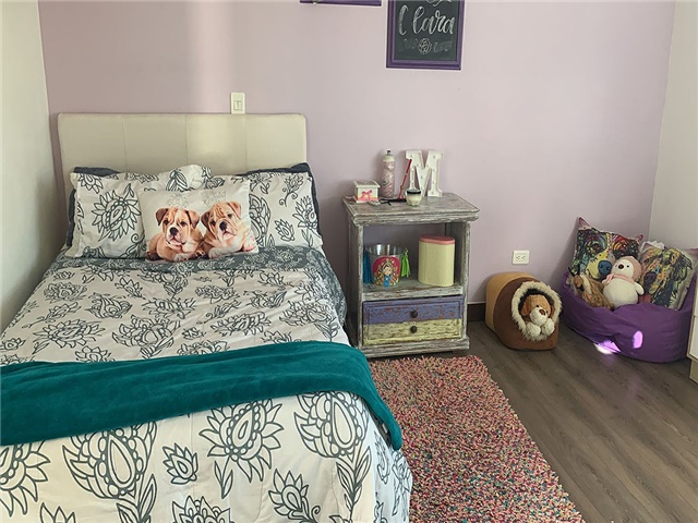 Casa de 4 alcobas en venta en Escobero, Envigado, 290 m² · foto 10 de 13