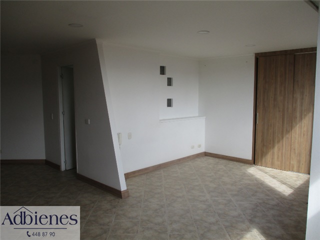 Apartaestudio en Arriendo - Pogled 3