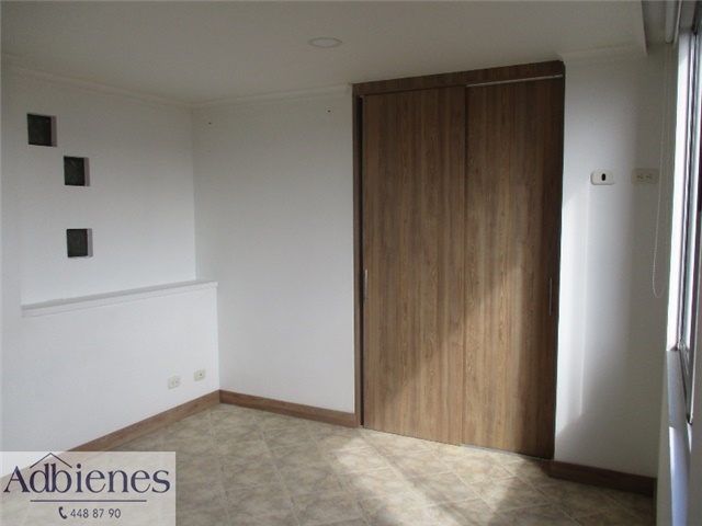 Apartaestudio en Arriendo - Pogled 4