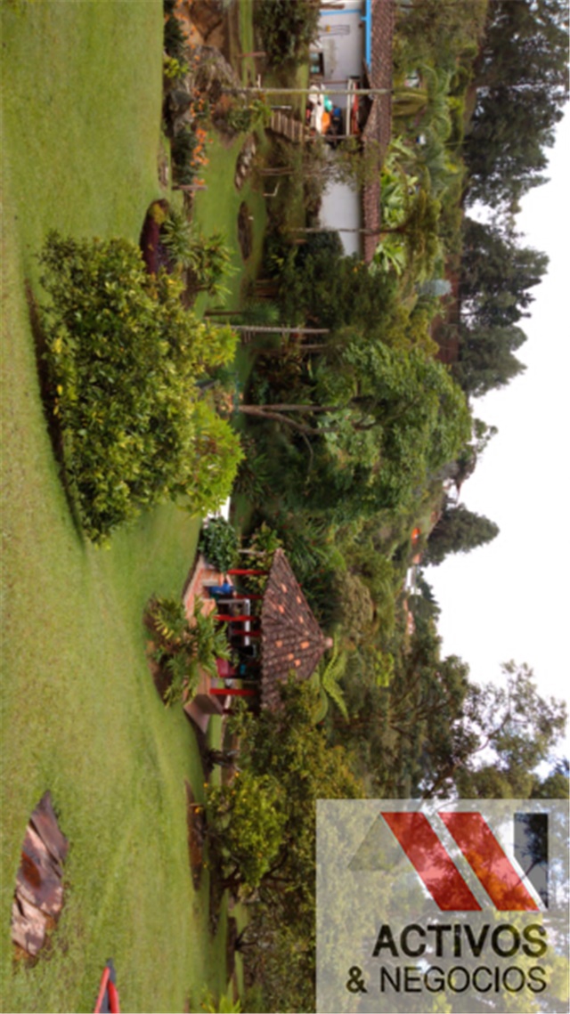 Finca en venta en La Hondita, Guarne, 8200 m² · foto 15 de 24