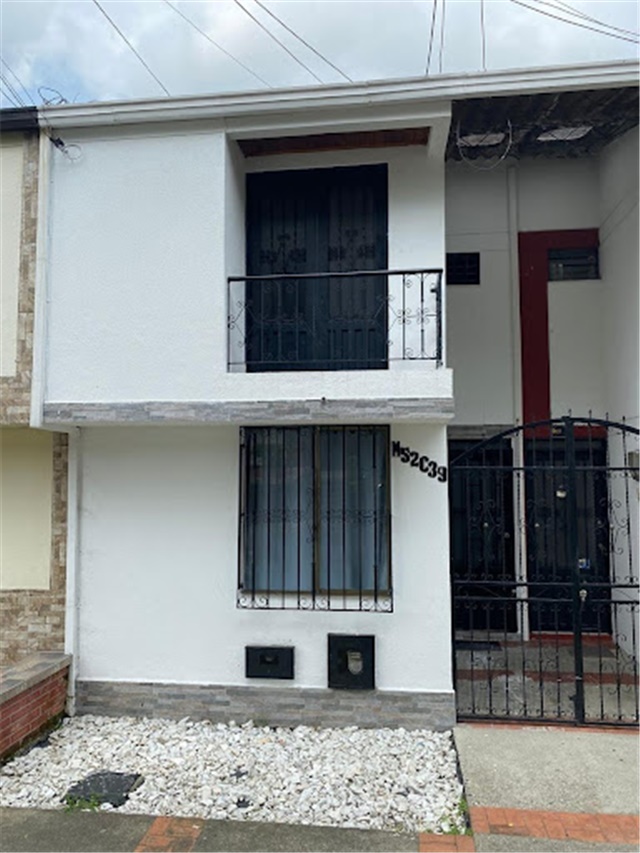 Casa en Venta - Görünüm 2