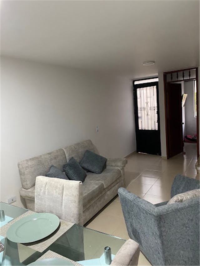 Casa en Venta - Görünüm 4