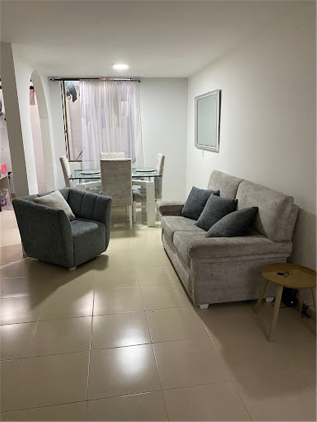 Casa en Venta - Görünüm 5
