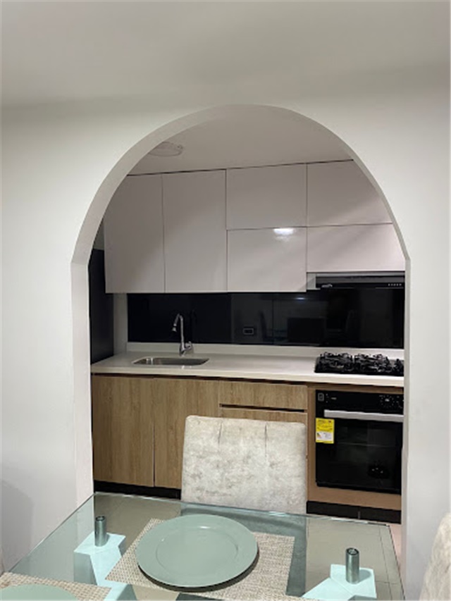 Casa en Venta - Görünüm 6