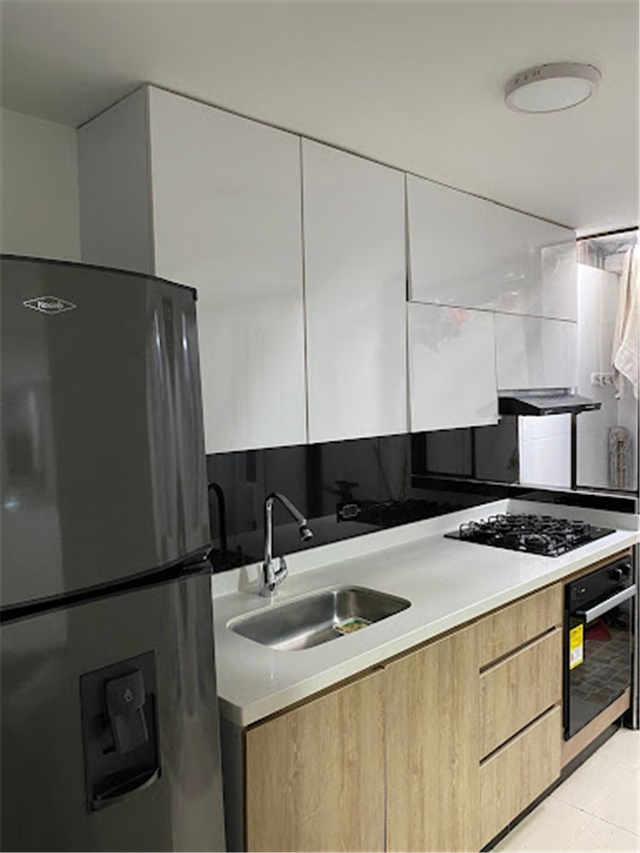Casa en Venta - Daha fazla