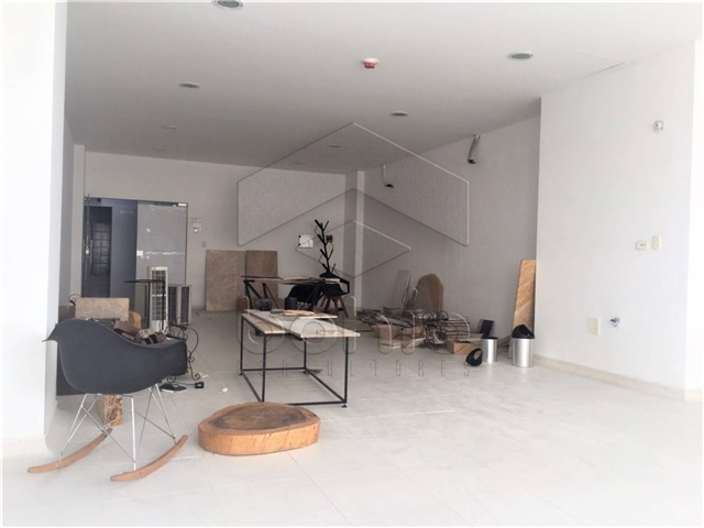 Oficina en arriendo en Alamedas Del Sinu, Montería, 73 m² · foto 10 de 19