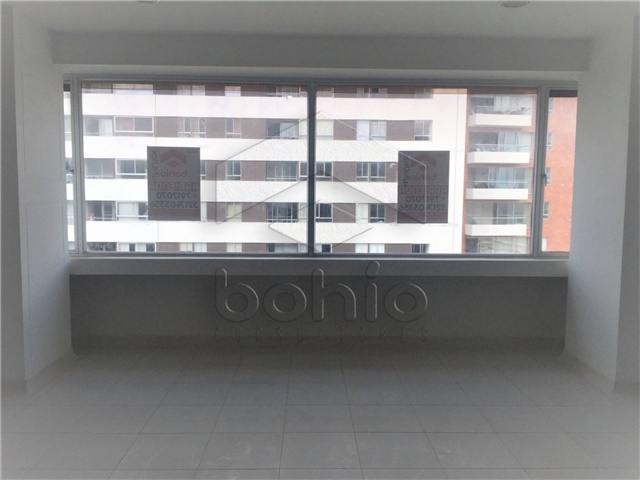Oficina en arriendo en Alamedas Del Sinu, Montería, 73 m² · foto 11 de 19