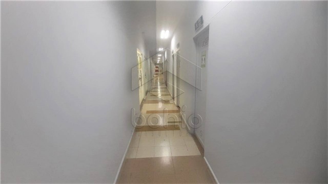 Oficina en arriendo en Alamedas Del Sinu, Montería, 73 m² · foto 13 de 19
