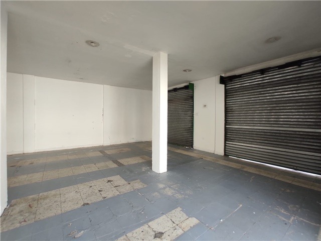 Local en Arriendo - Vista 2