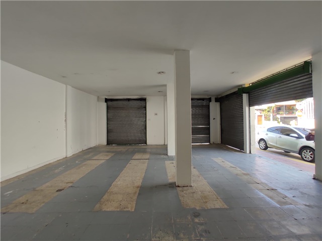 Local en Arriendo - Vista 3