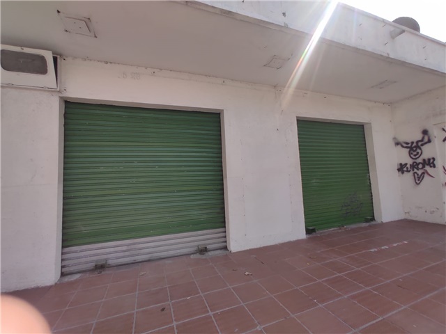 Local en Arriendo - Vista 4