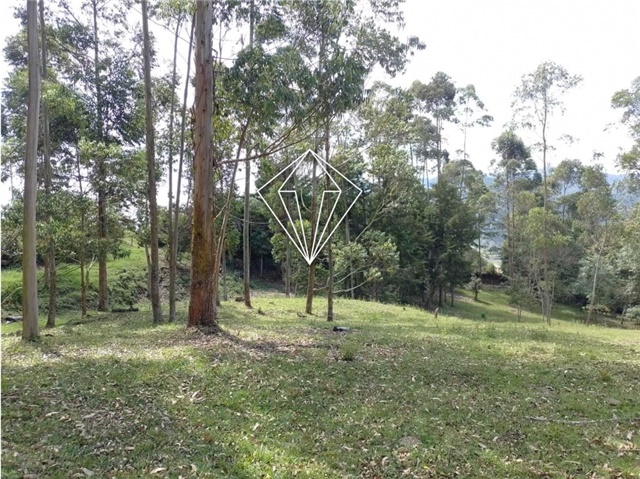 Lote en venta en La Ceja, 18000 m² · foto 15 de 24