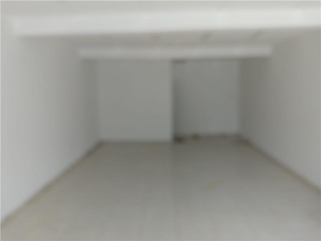 Edificio en Arriendo - Vista 3