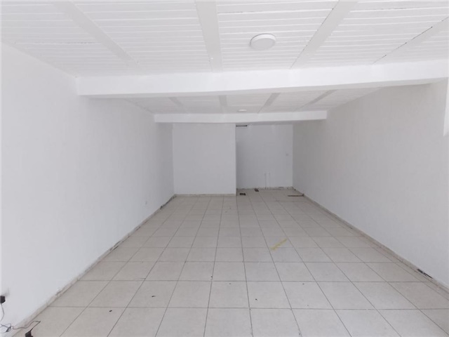 Edificio en Arriendo - Vista 4