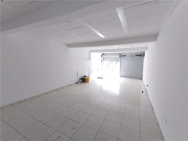 Edificio en Arriendo - Vista 5