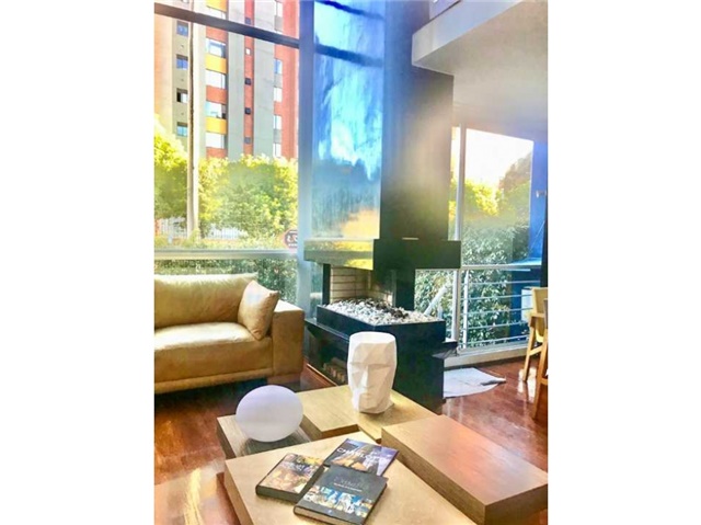 Casa en Venta - Vista 2
