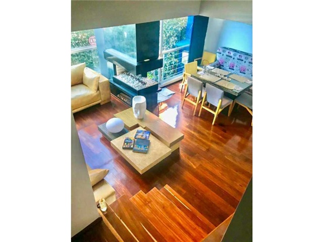 Casa en Venta - Vista 3