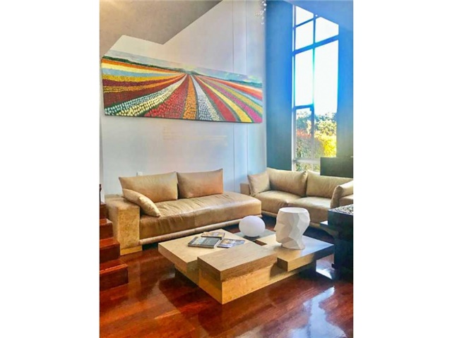 Casa en Venta - Vista 4