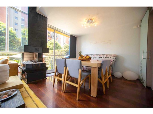 Casa en Venta - Vista 5
