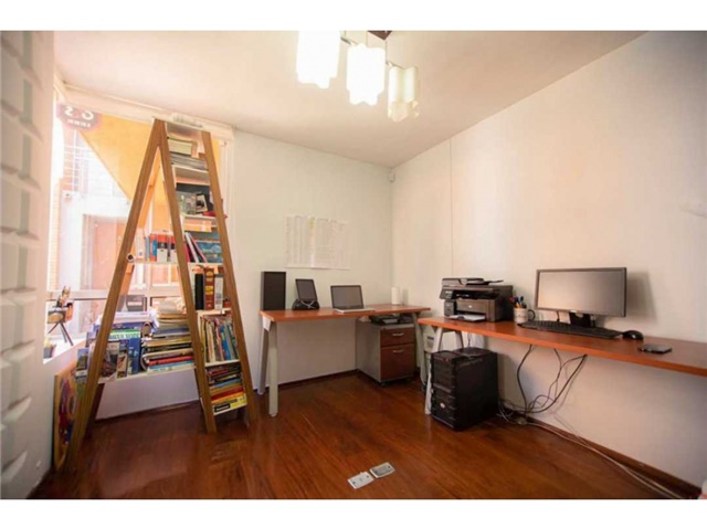 Casa en Venta - Vista 6