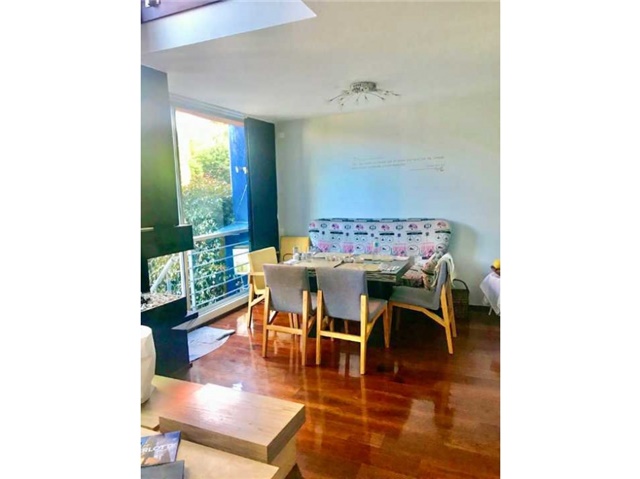 Casa en Venta - Més