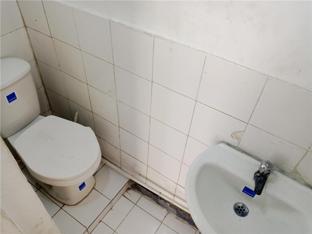 Local en Arriendo - Vista 4