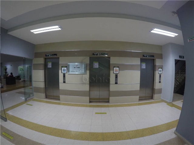 Oficina en arriendo en Alamedas Del Sinu, Montería, 73 m² · foto 5 de 19