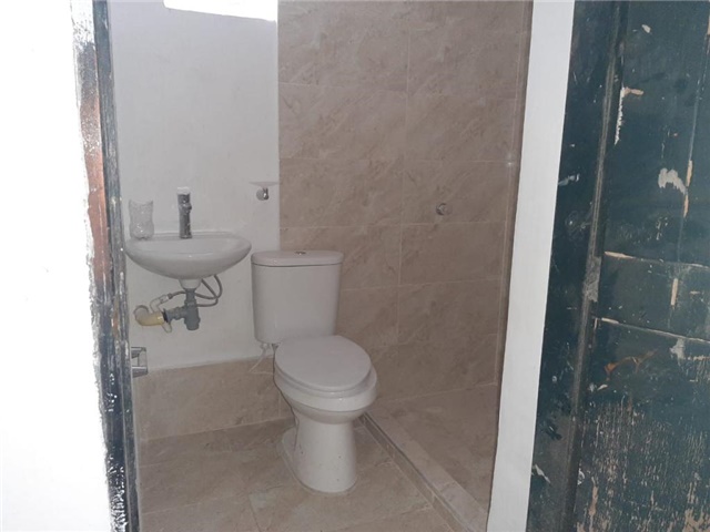Casa – Barranquilla, El Poblado, Riomar - Vista 3
