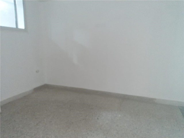 Casa – Barranquilla, El Poblado, Riomar - Vista 4