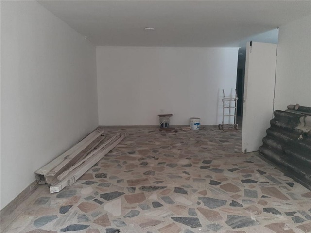 Casa – Barranquilla, El Poblado, Riomar - Vista 2