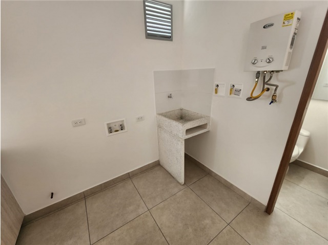 Apartaestudio en Venta - Vaizdas 4