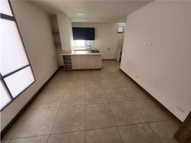 Apartaestudio en Venta - Vaizdas 5