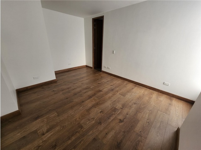 Apartaestudio en Venta - Vaizdas 6